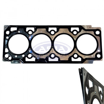 Прокладка ГБЦ 4D20 Haval 1003400-ED01